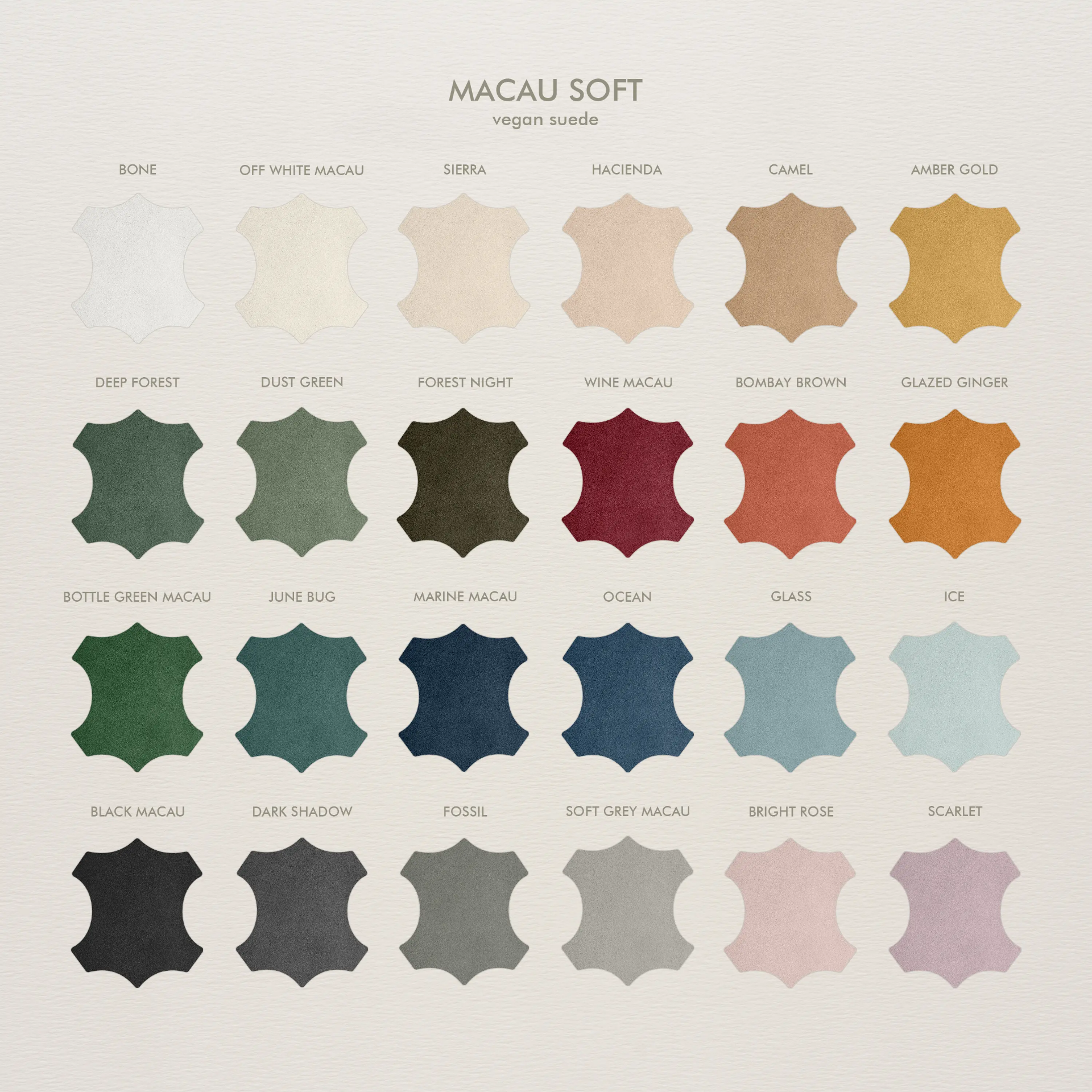 Macau Soft Lay Flat Photo Album - Image 10