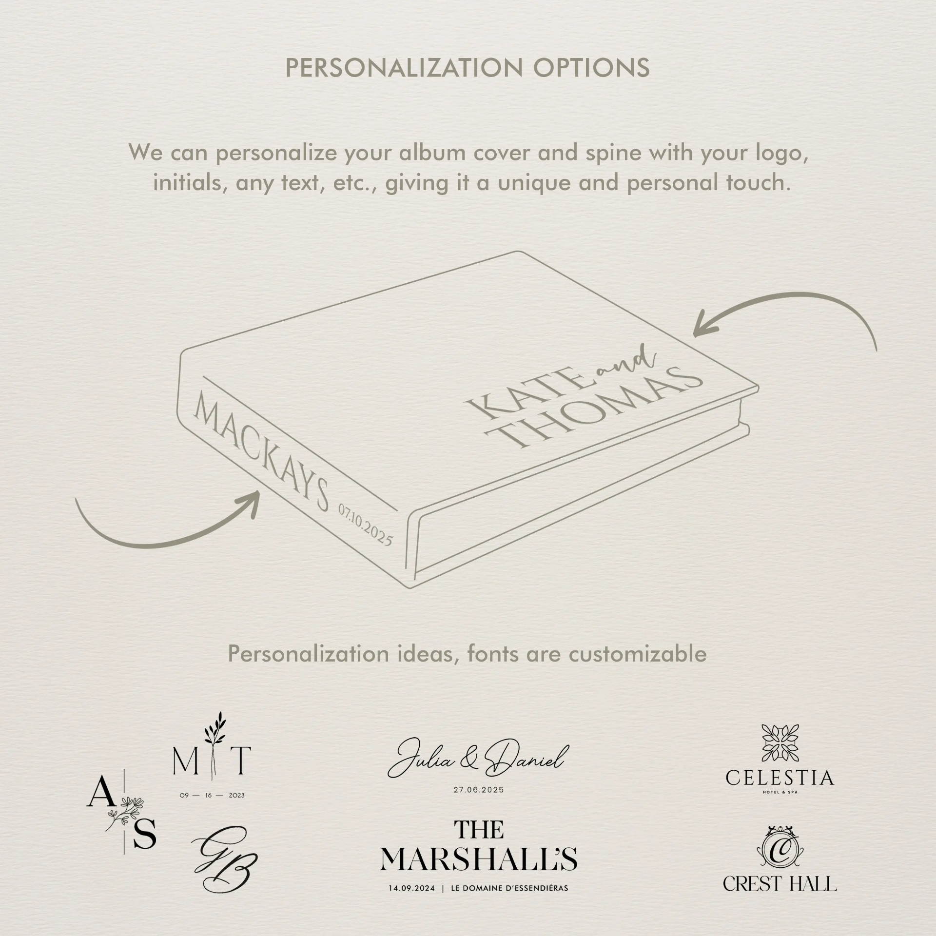 Velvet Wedding Planner - Image 6