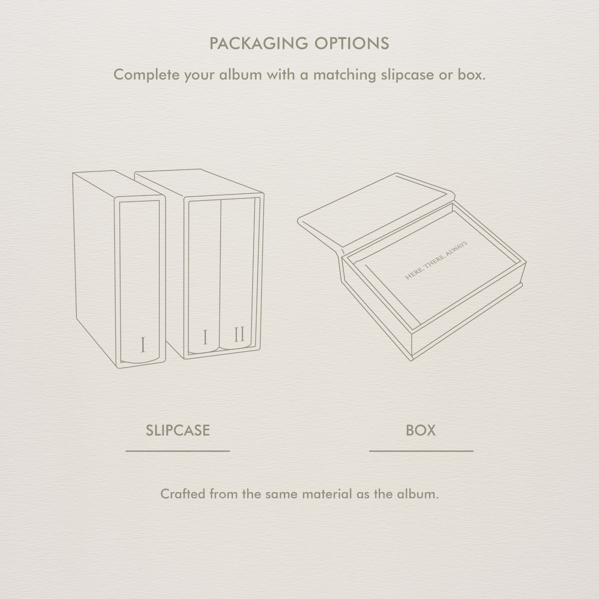 Velvet Wedding Planner - Image 7