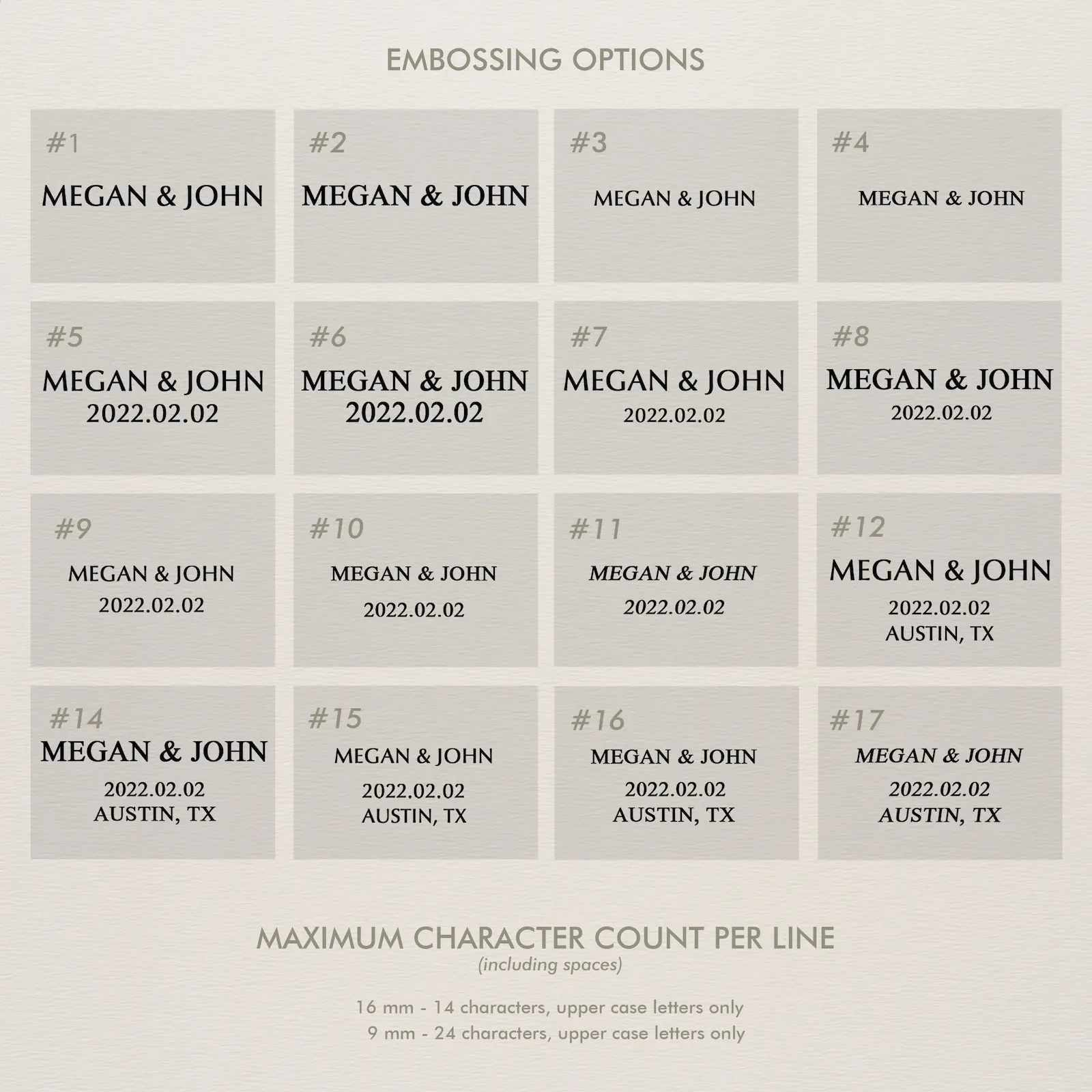 Macau Pregnancy Book - Image 7