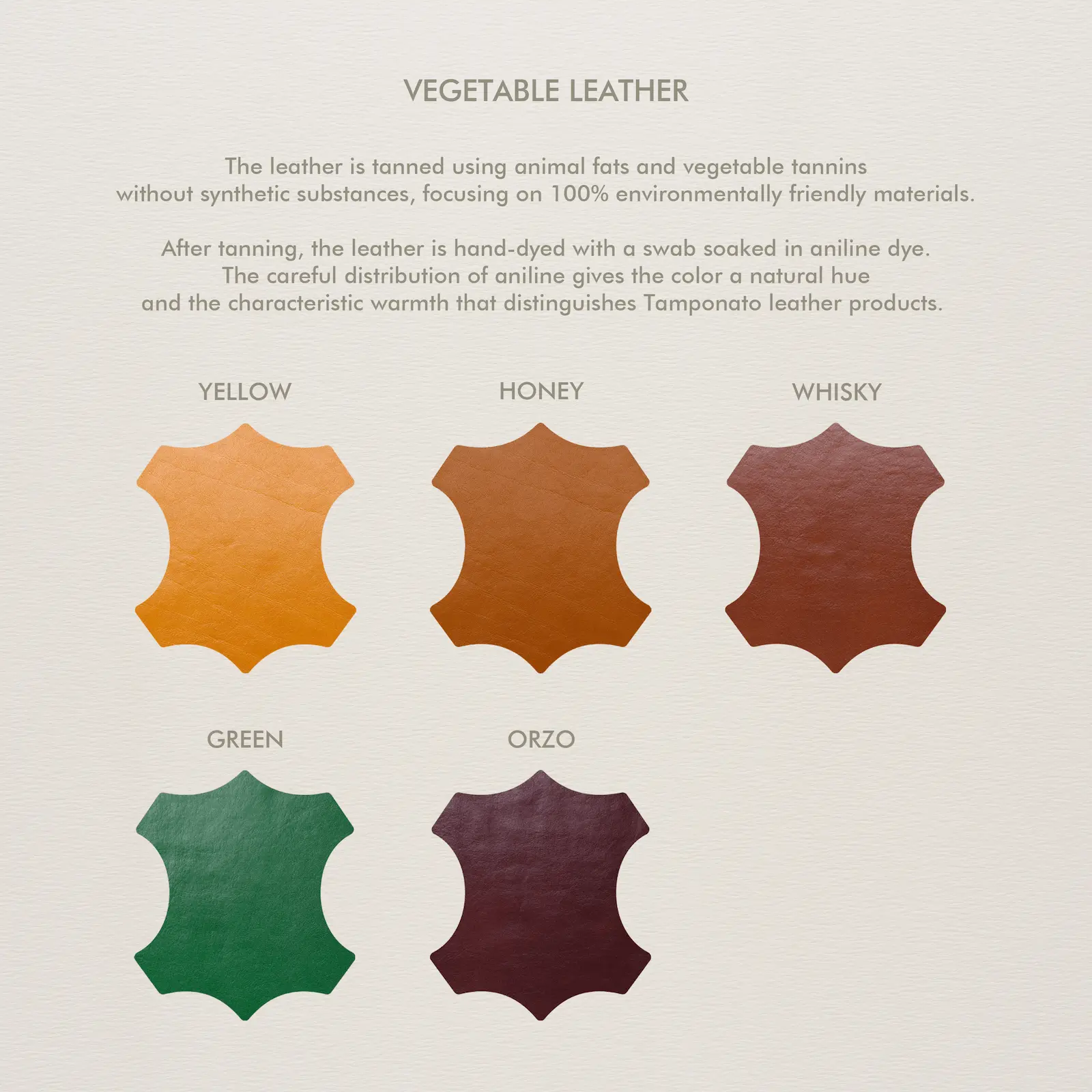 Leather Scrapbook 12x12" - Image 11