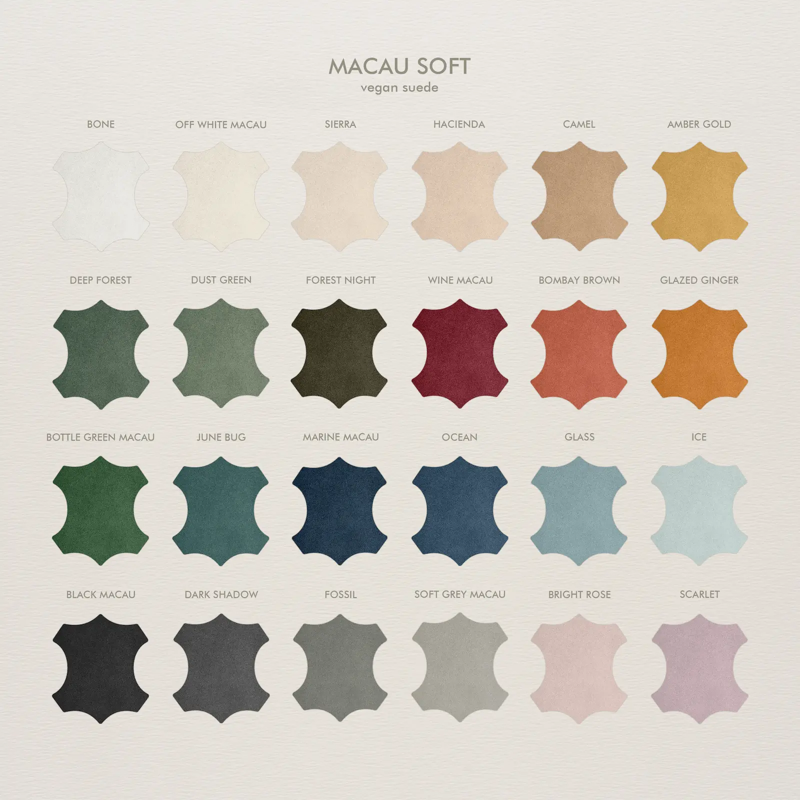 Macau Soft Slip In Photo Album for 100-1000 4x6 Photos - Image 10