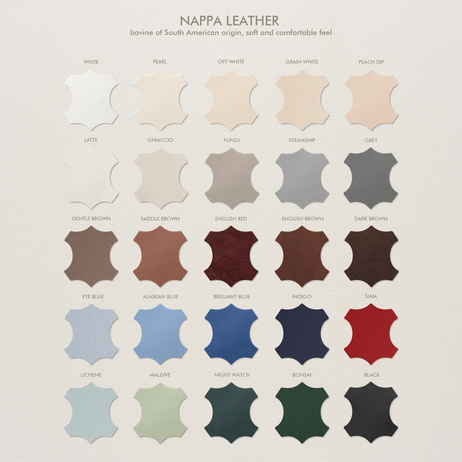 Leather Memorial Condolence Book - Image 8