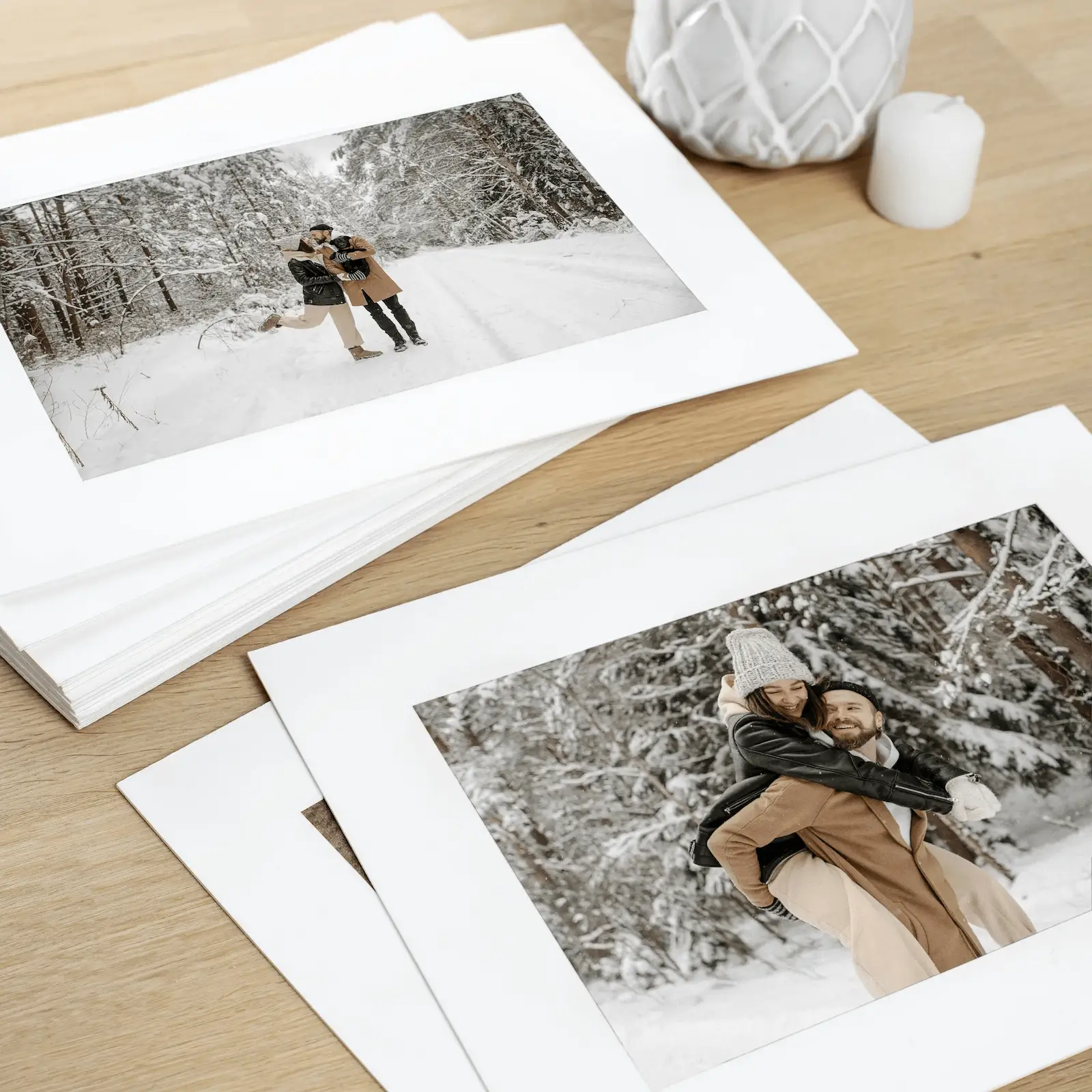 Matted Prints 4x6" - Image 3