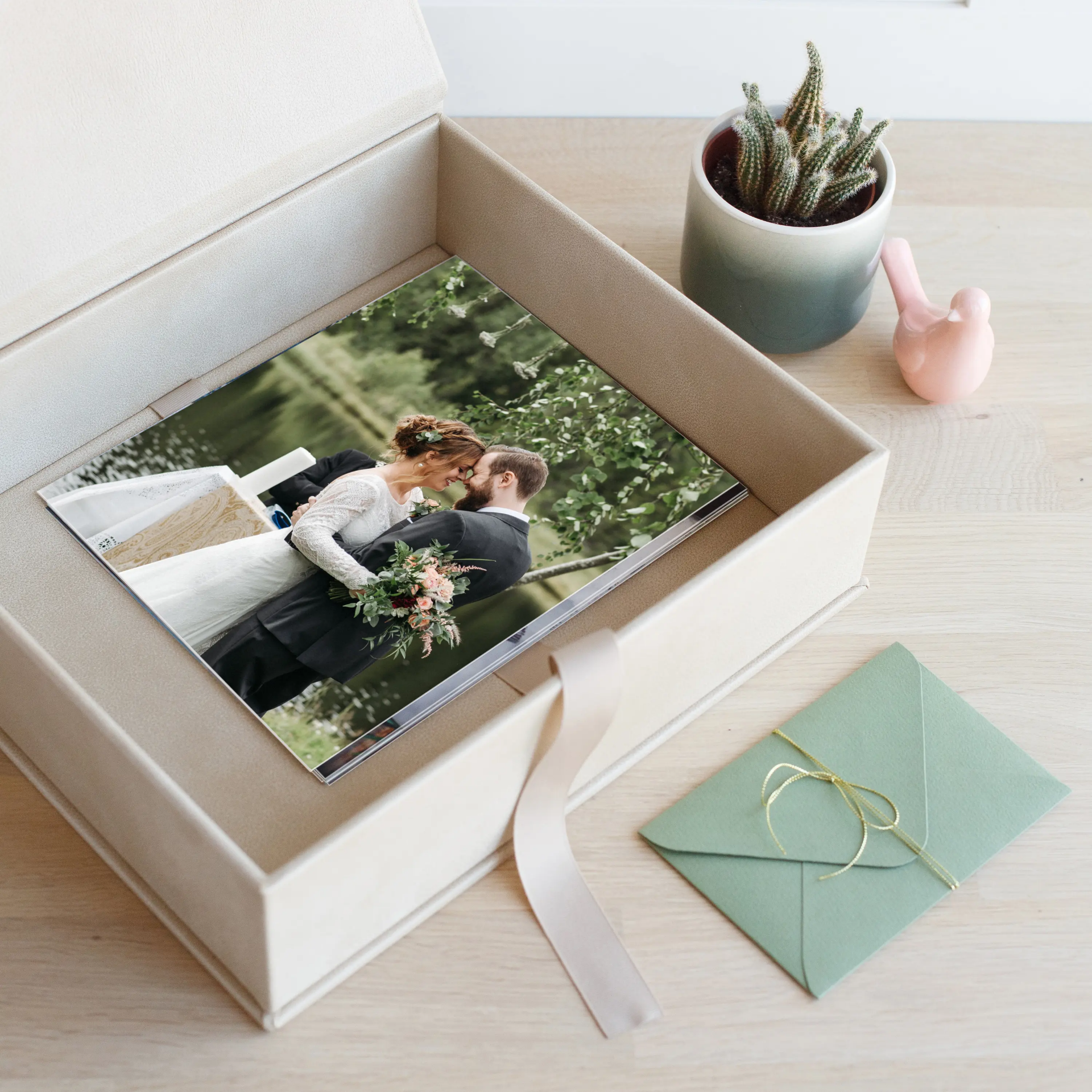 Ultra Thick Prints 8x12" - Image 3