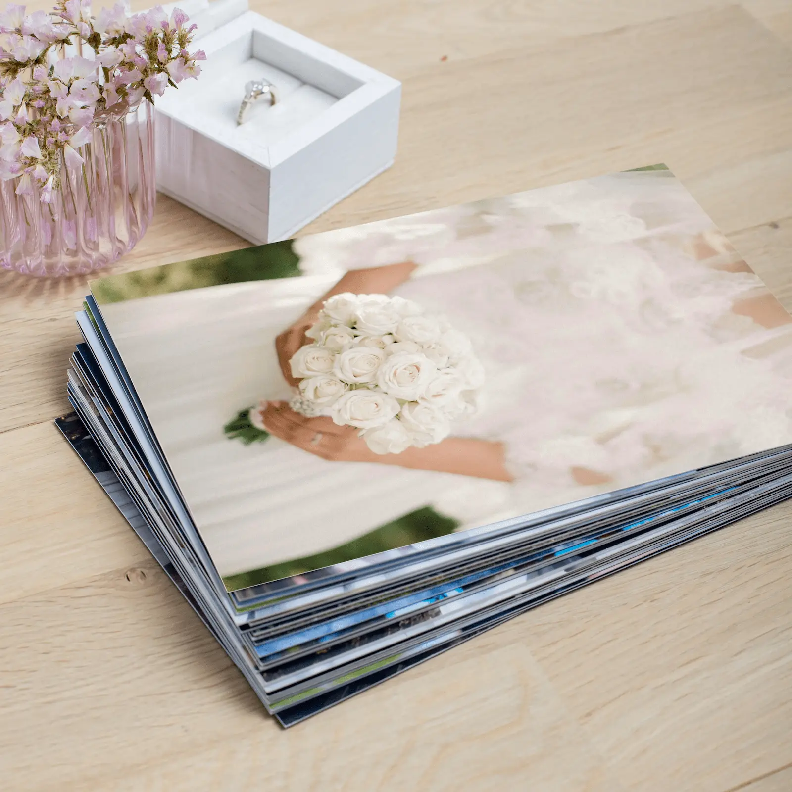 Ultra Thick Prints 6x8" - Image 2