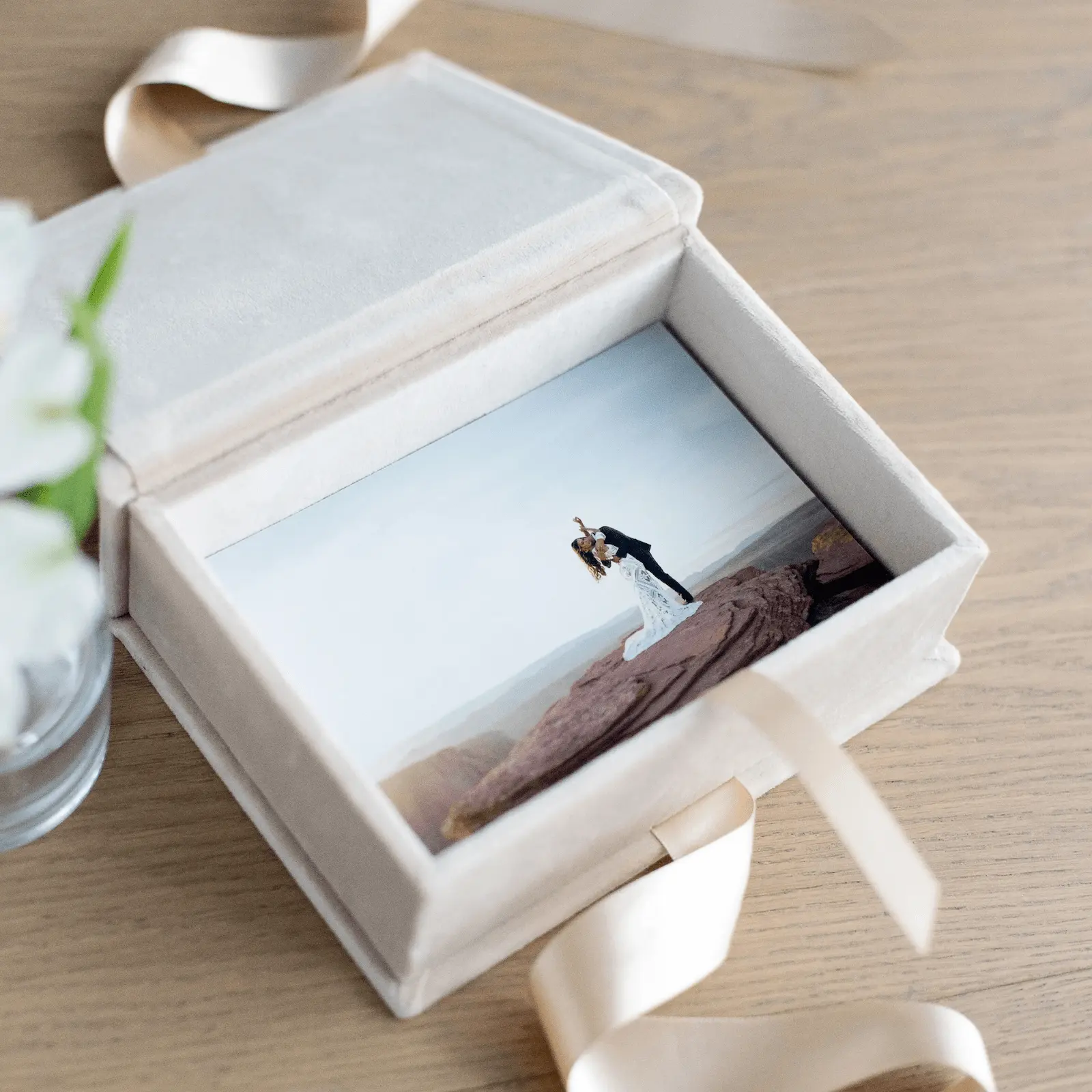 Ultra Thick Prints 4x6" - Image 2