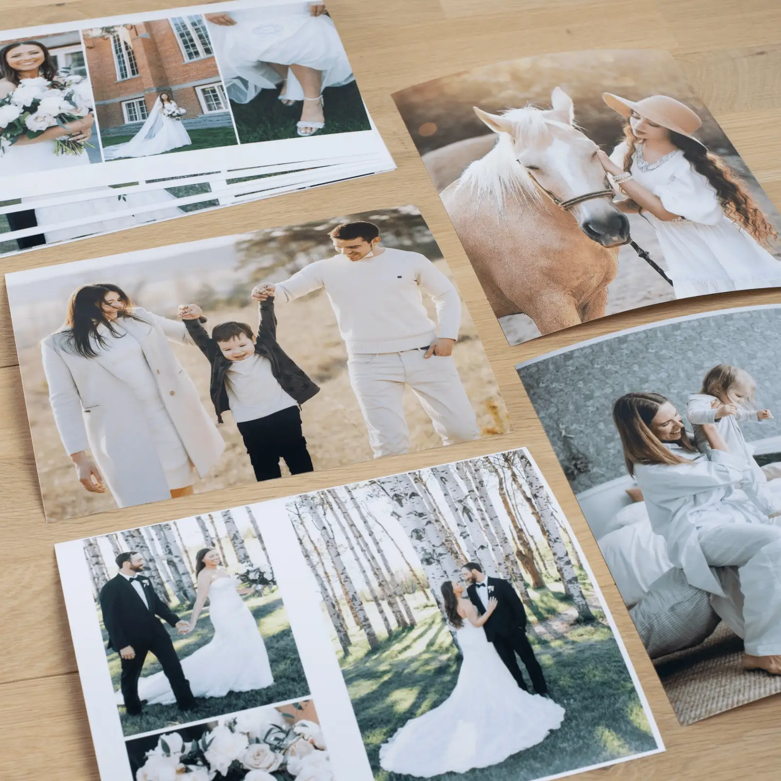 Large Prints 8x10" - Image 2