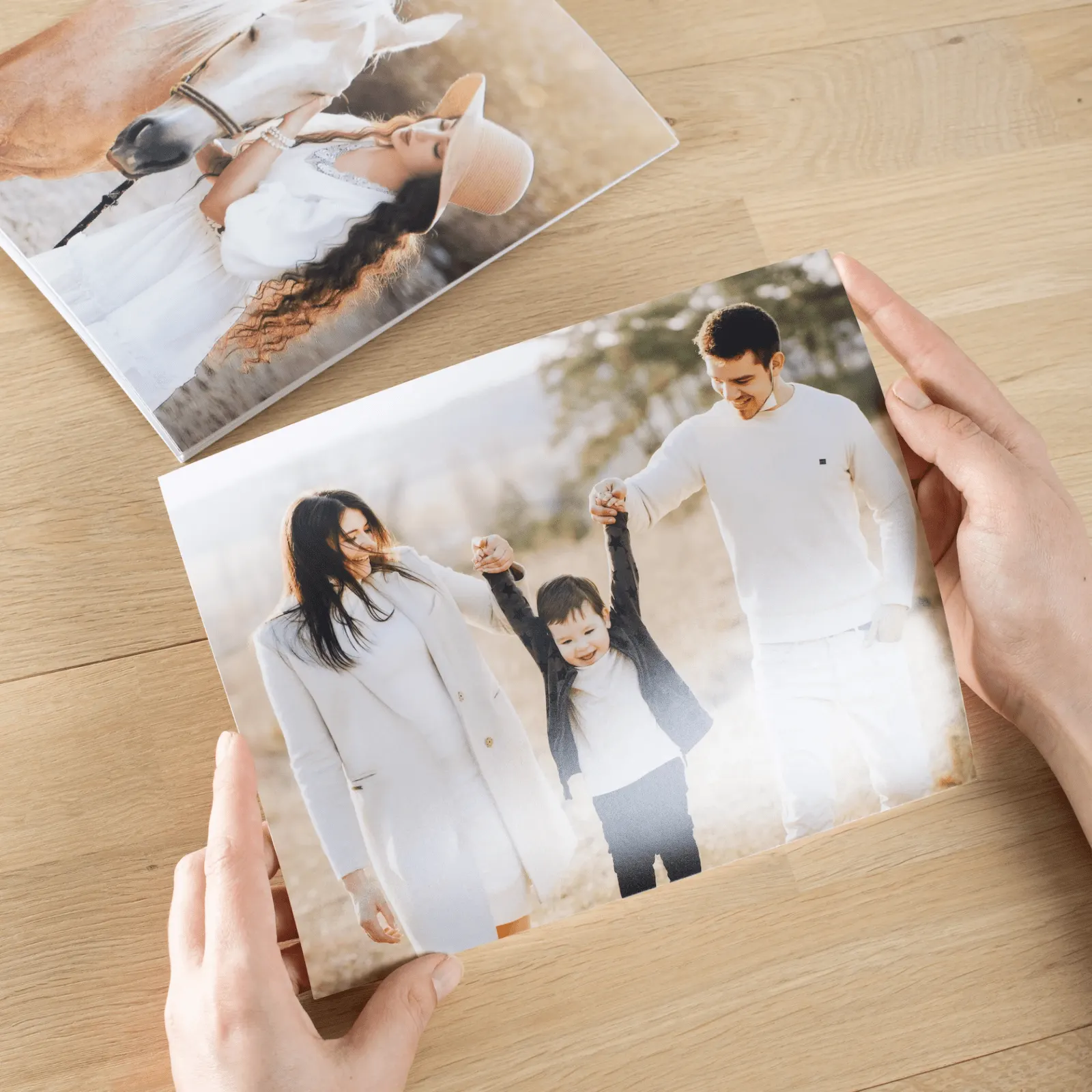 Large Prints 8x10" - Image 3