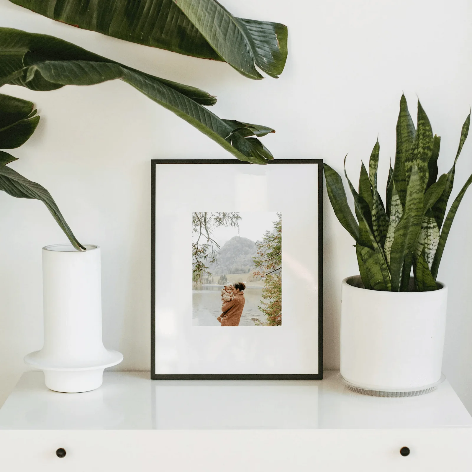 Standard Prints 6x8" - Image 2