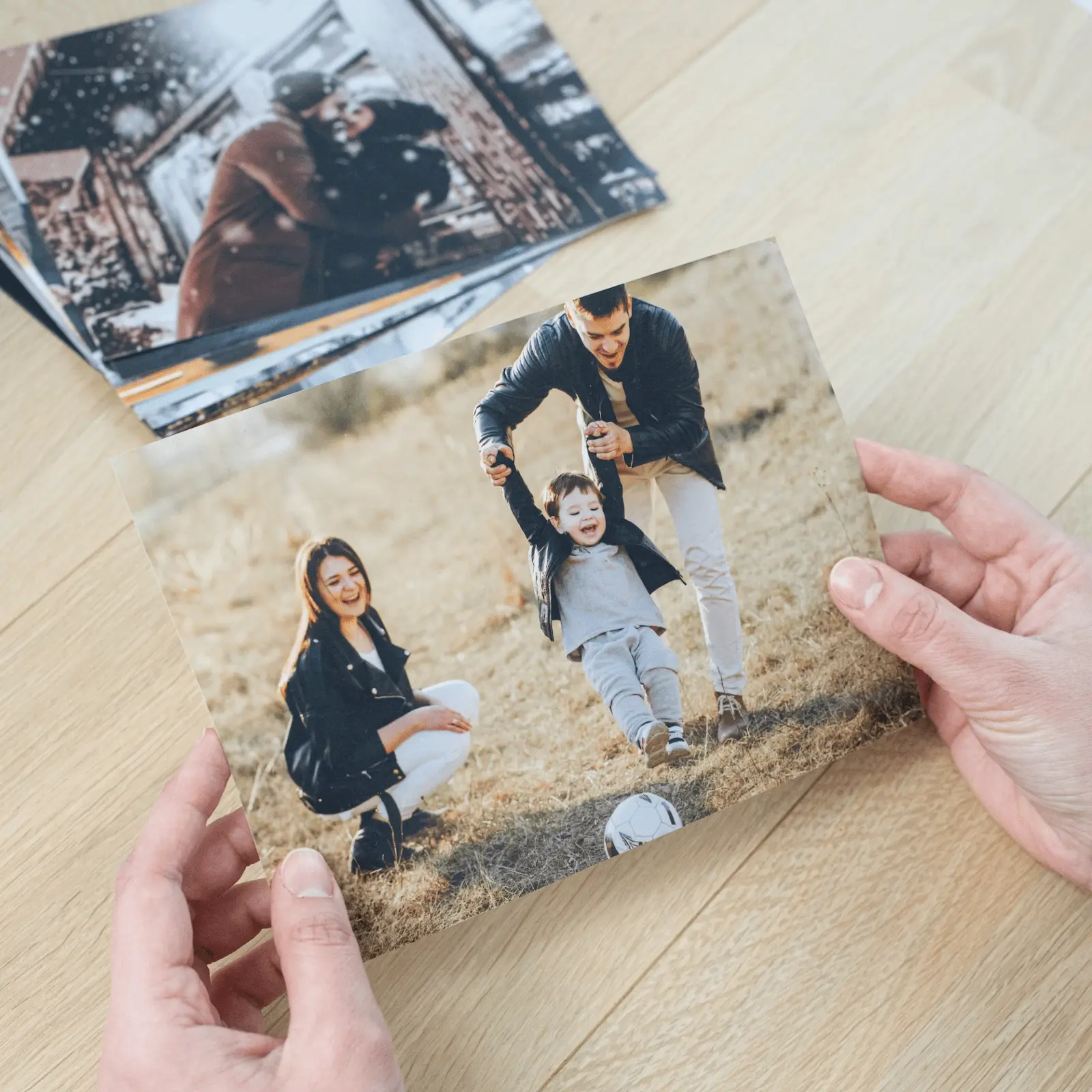 Standard Prints 6x8" - Image 3