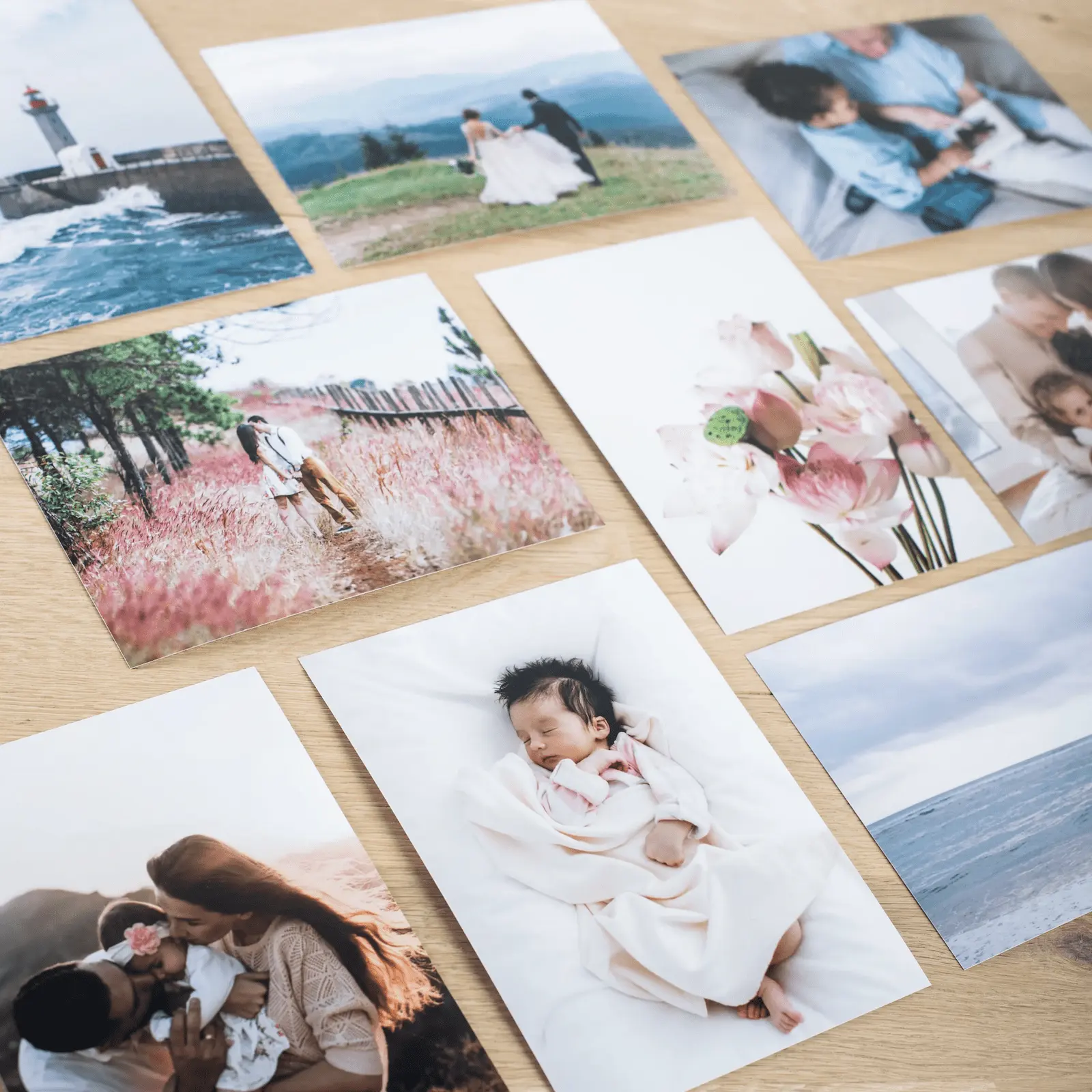 Standard Prints 5x7" - Image 3
