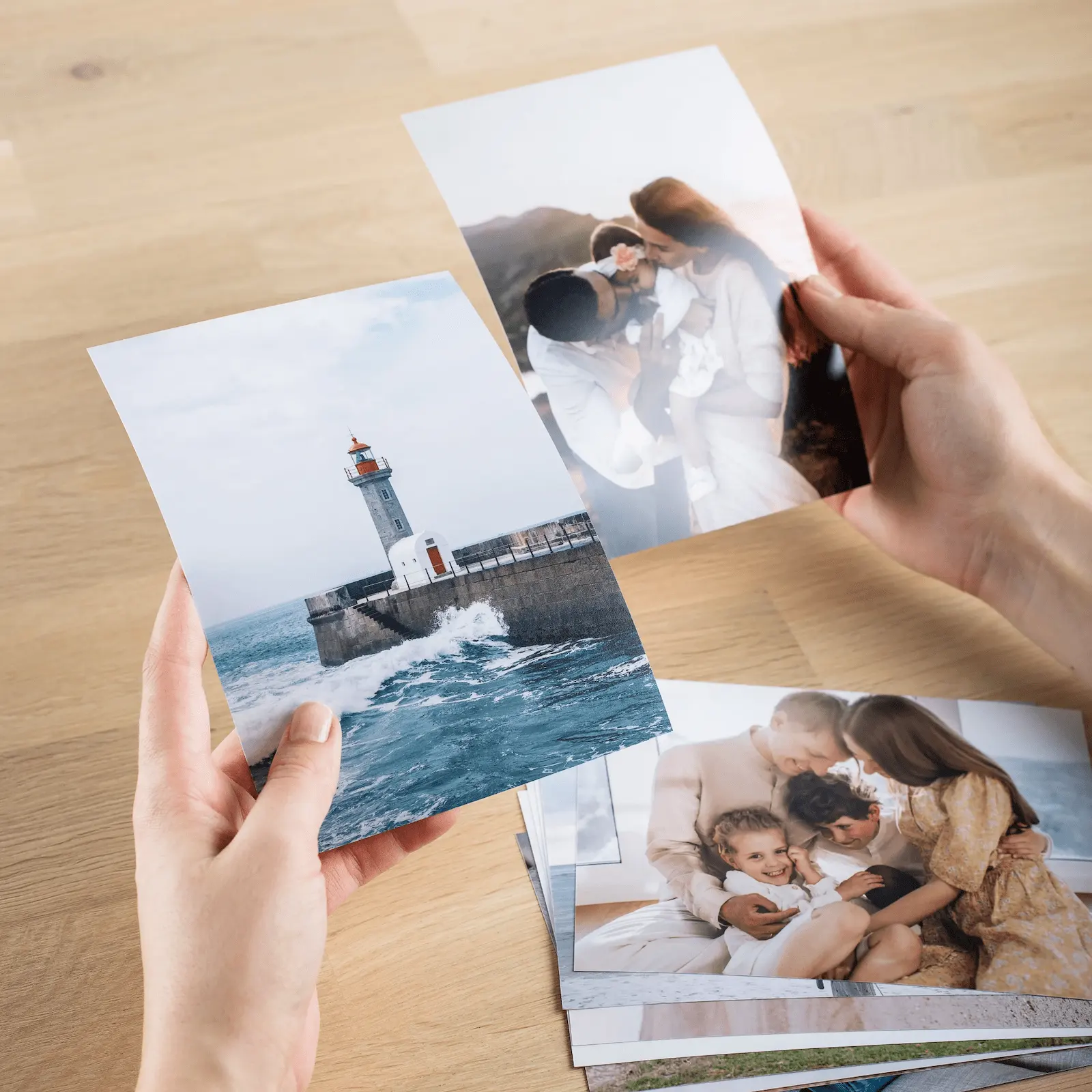 Standard Prints 5x7" - Image 2