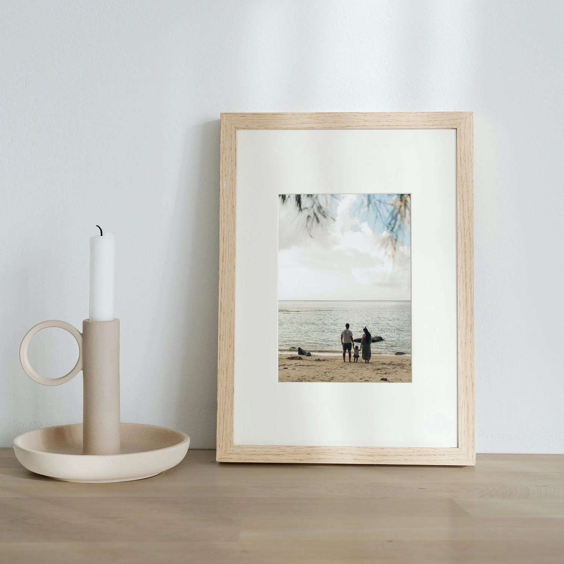 Standard Prints 4x6" - Image 3