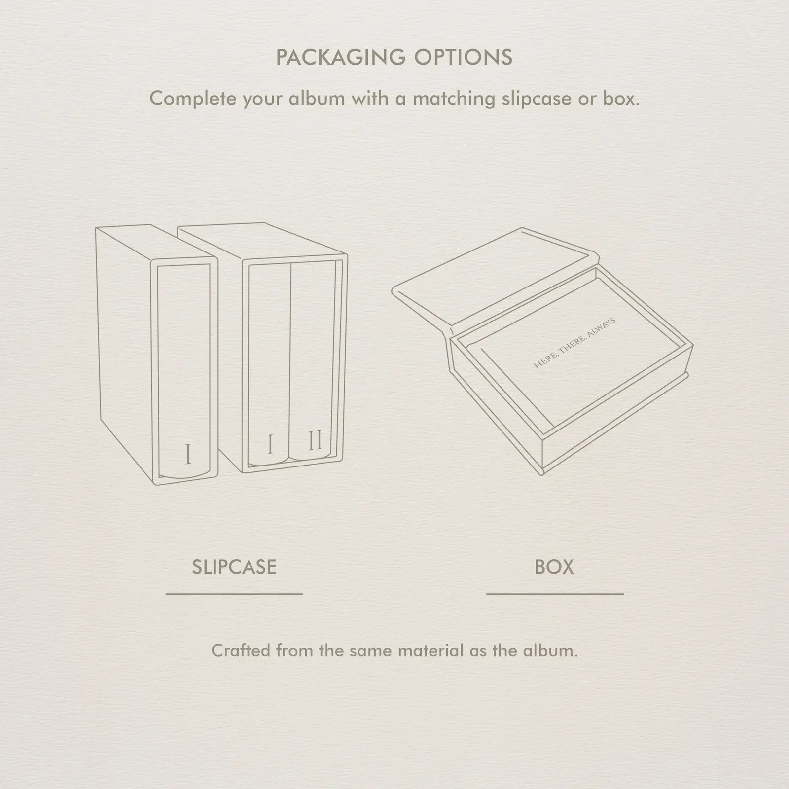 Velvet Pregnancy Book - Image 9