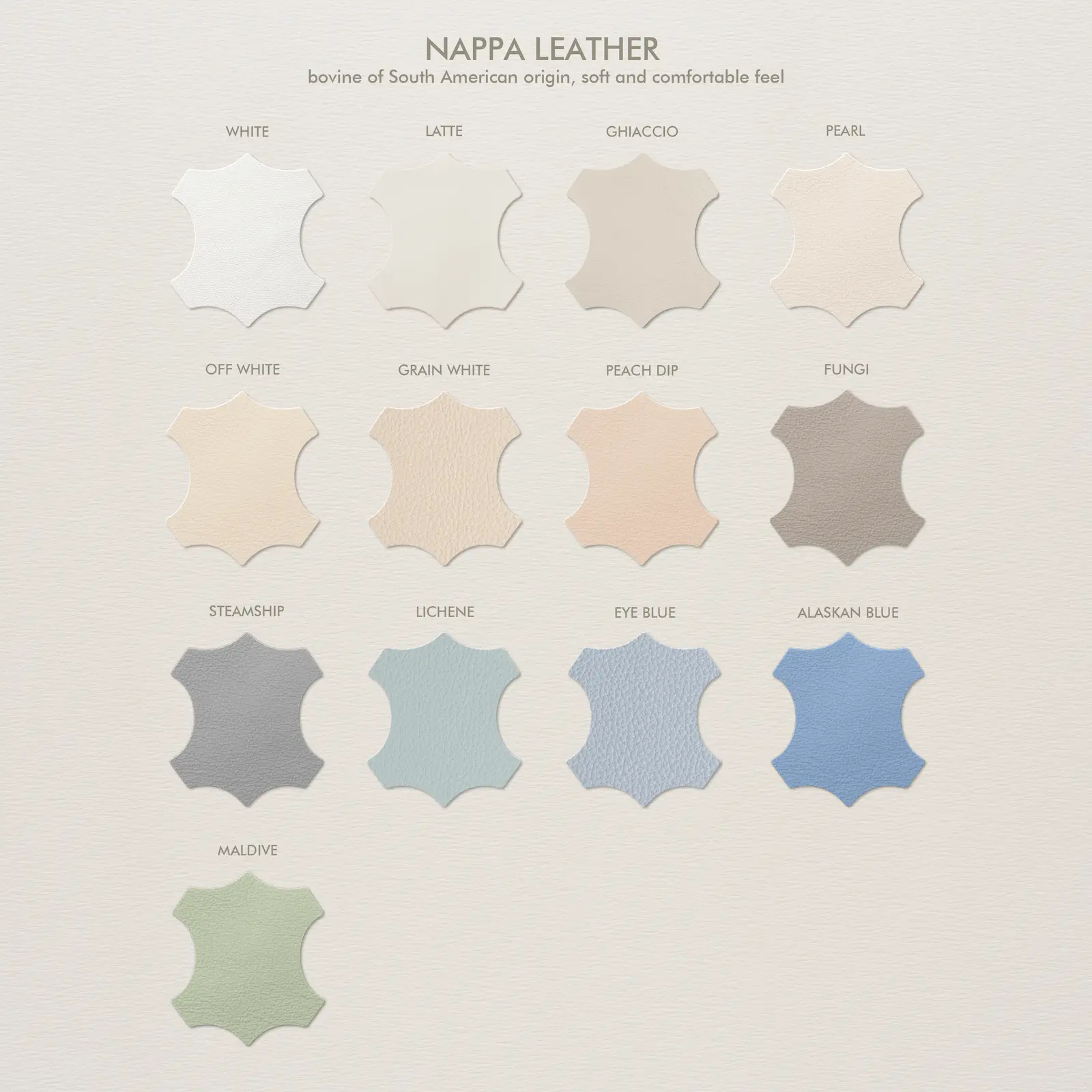 Leather Wedding Guest Book Vertical UV - Image 10