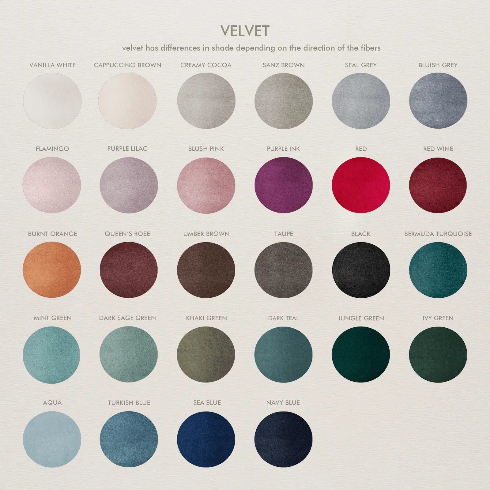 Velvet Ring Binder Box - Image 10