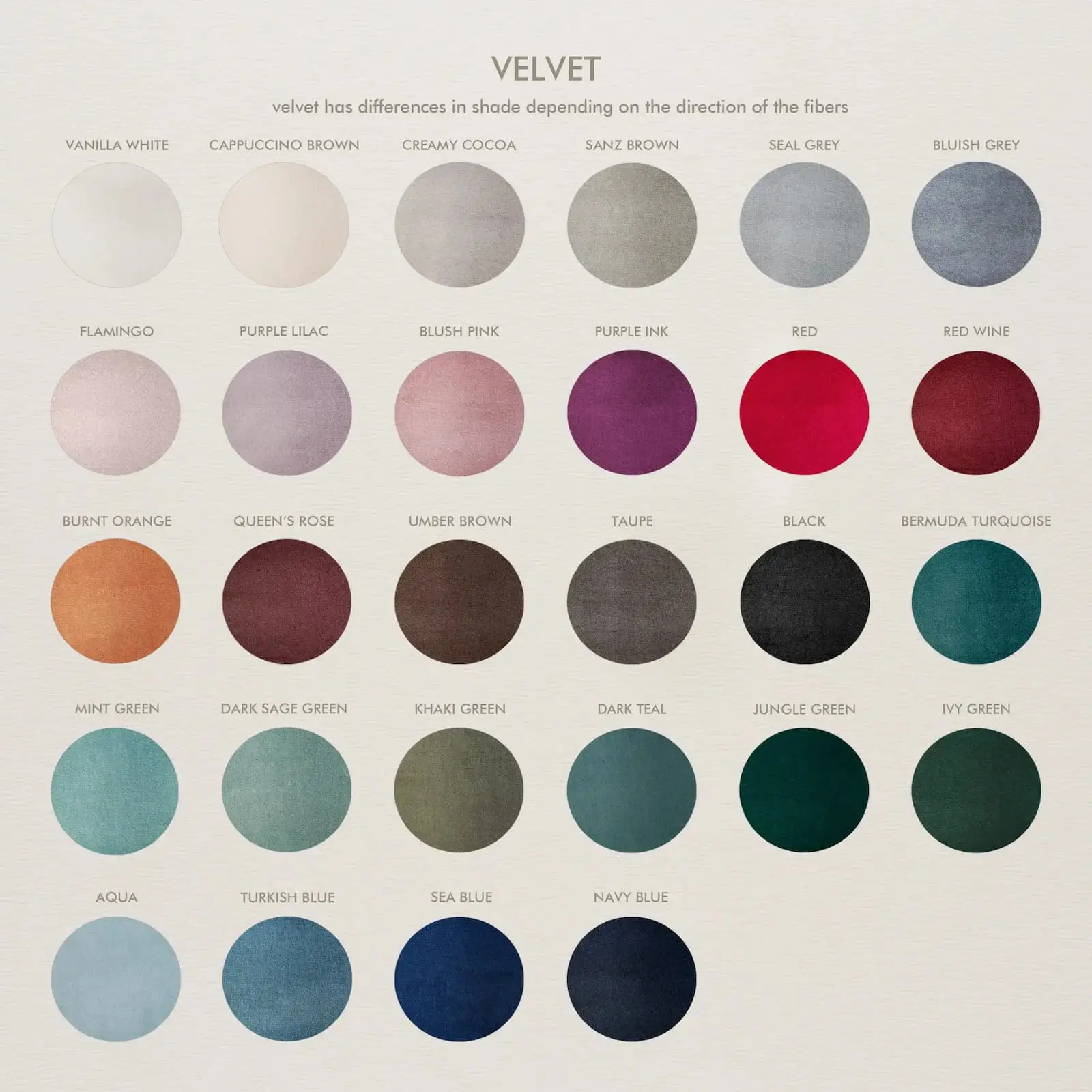 Velvet Baby Photo Book #B95 - Image 12