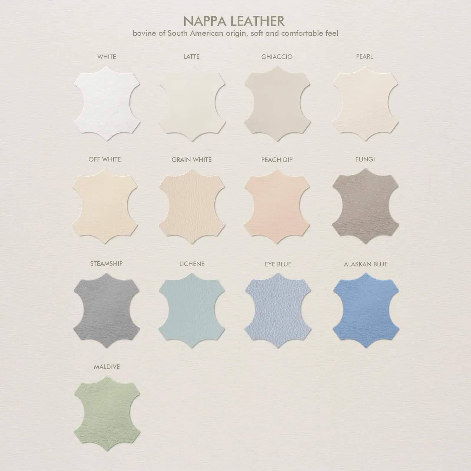 Leather Traditional Photo Album, Design #W86 UV - Image 11